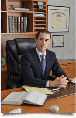 Attorney Adam Smallow Harford County Personal Injury Lawyer Attorney Adam Smallow Harford County Personal Injury Lawyer